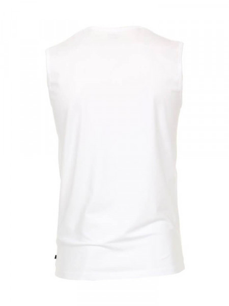 VENTI Bianco Extrafeine Qualität