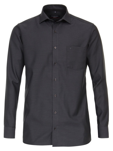 Camicia da ufficio CASAMODA Modern Fit