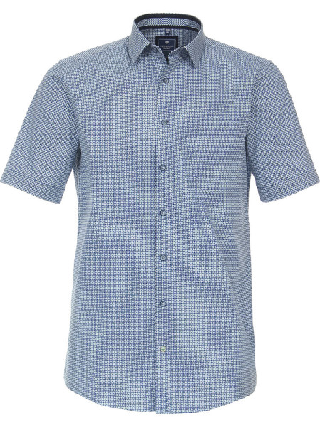 Camicia casual REDMOND Regular Fit