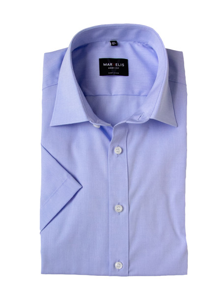 Camicia da ufficio MARVELIS Body Fit