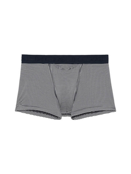 shorts HOM SMART
