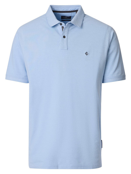 CASAMODA Polo | Feine Hemden