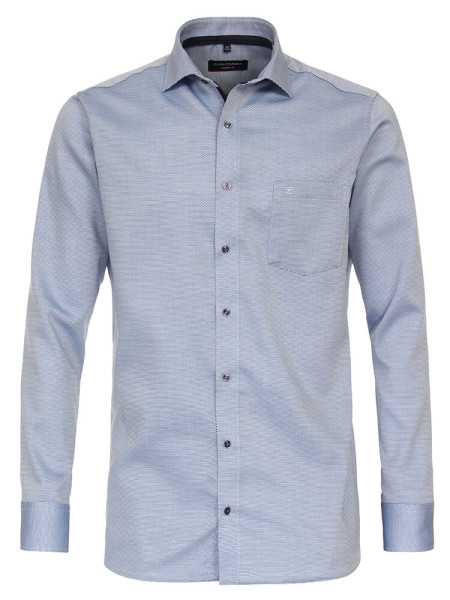 Camicia da ufficio CASAMODA Modern Fit