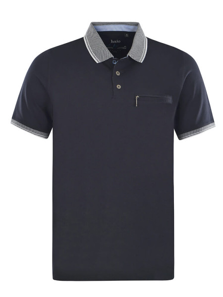Polo HAJO