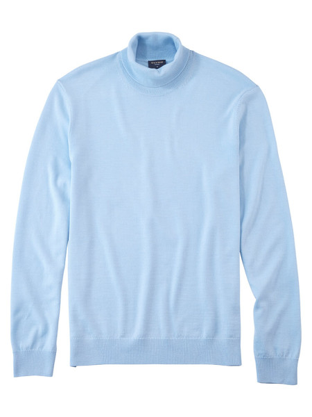 Pullover a maglia OLYMP Casual