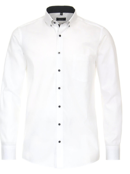 Camicia da ufficio REDMOND Comfort Fit