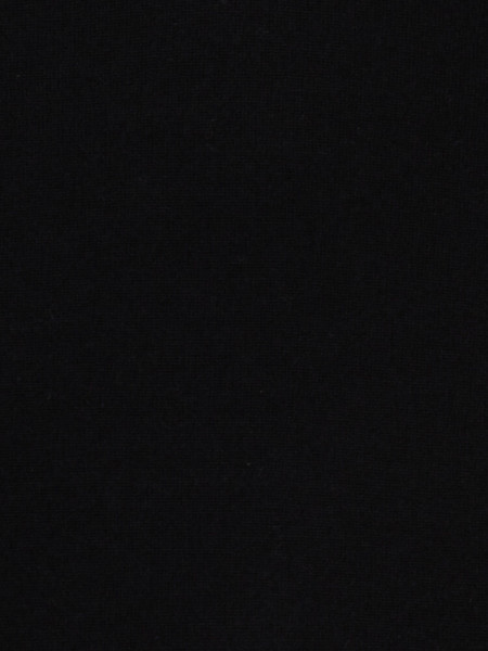 SEIDENSTICKER Nero Extrafeine Qualität - Vista 3