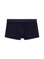 shorts HOM CLASSIC 