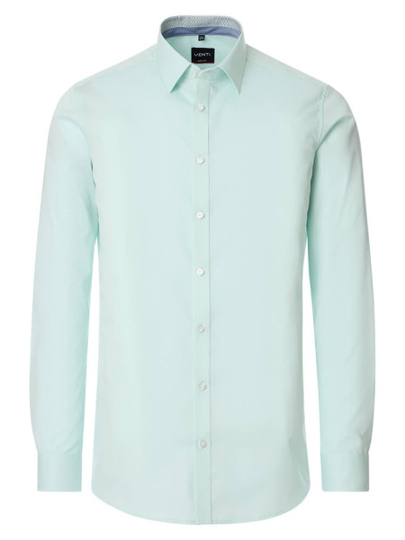 Camicia da ufficio VENTI Body Fit