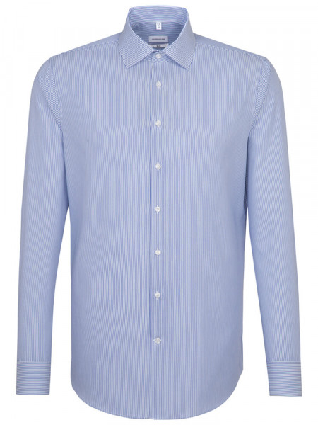 Camicia da ufficio SEIDENSTICKER SLIM