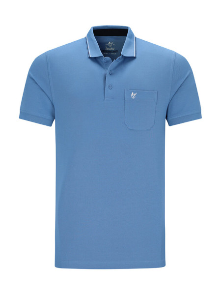 Polo HAJO