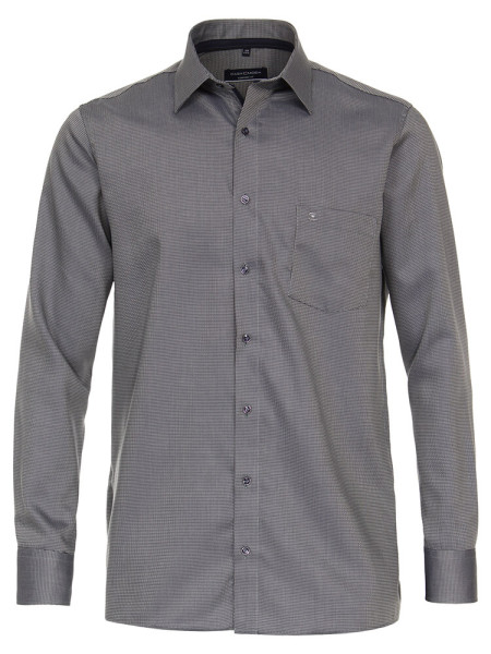 Camicia da ufficio CASAMODA Comfort Fit