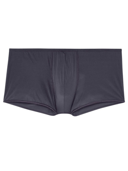shorts HOM PLUME