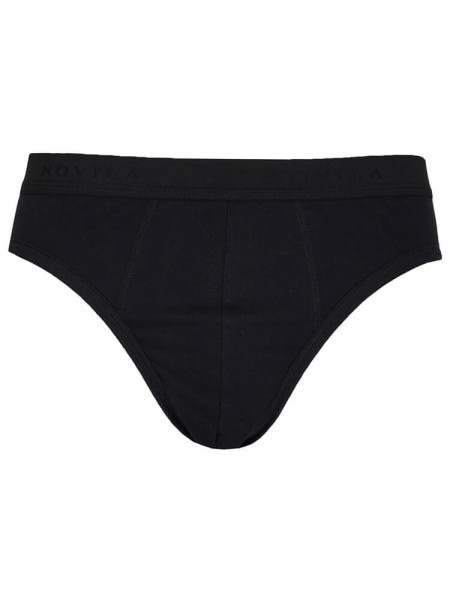 Slip sportivo senza patta NOVILA Natural Comfort