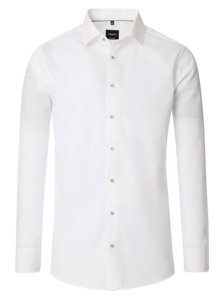 Camicia da ufficio VENTI Modern Fit