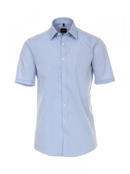 Camicia da ufficio VENTI Modern Fit