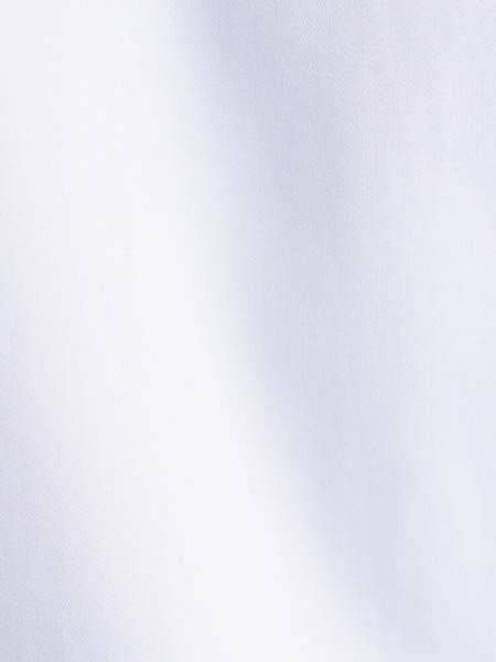 SEIDENSTICKER Regular Fit Camicia Azzurro New Kent Satin