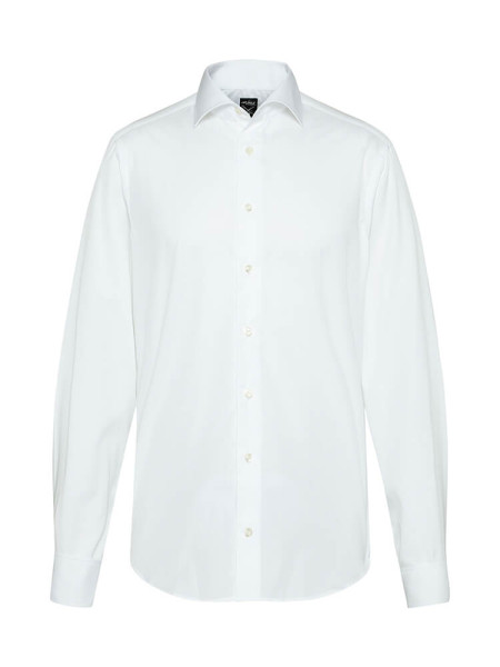 Camicia da ufficio VAN LAACK Tailor Fit