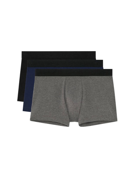 shorts HOM BOXERLINES
