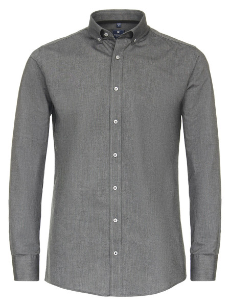 Camicia casual REDMOND Regular Fit