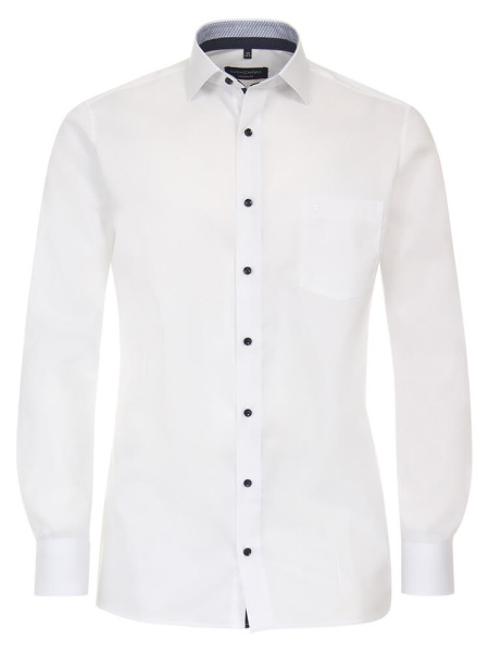 Camicia da ufficio CASAMODA Modern Fit