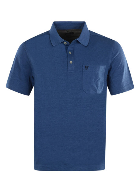 Polo HAJO