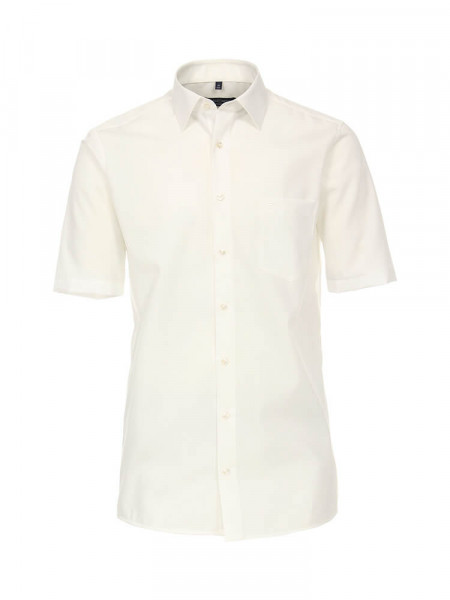 Camicia da ufficio CASAMODA Comfort Fit