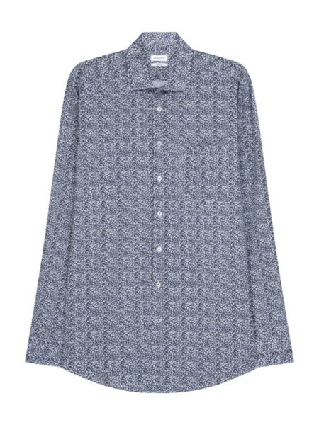 Camicia da ufficio SEIDENSTICKER REGULAR