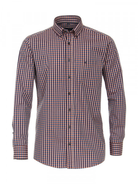 Camicia casual CASAMODA Comfort Fit