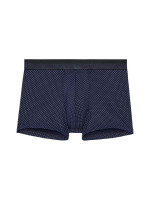 shorts HOM SMART  shorts HOM SMART