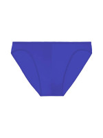Slip sportivo senza patta HOM PLUME 