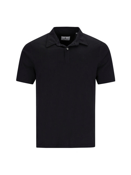 Polo TOM RIPLEY
