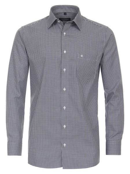 Camicia da ufficio CASAMODA Comfort Fit