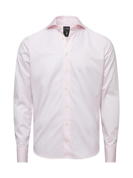 Camicia da ufficio VAN LAACK Slim Fit