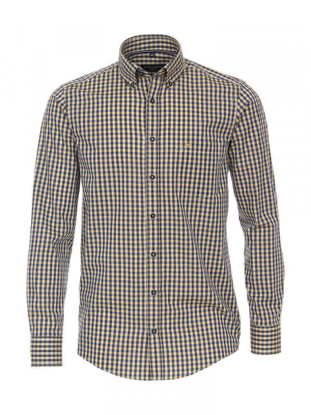 Camicia casual CASAMODA Modern Fit