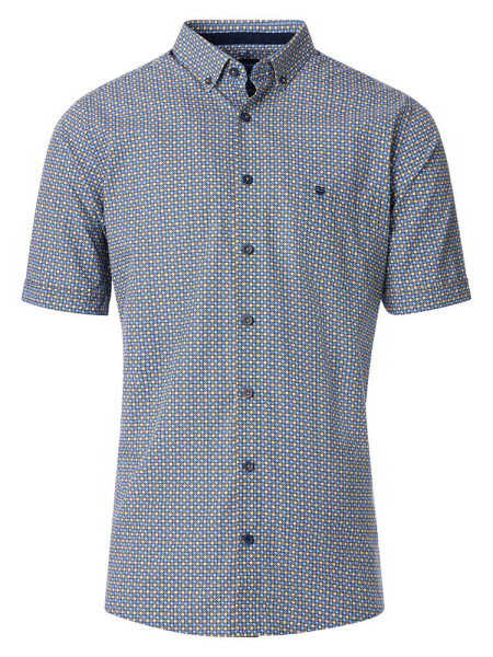 Camicia casual REDMOND Casual Fit