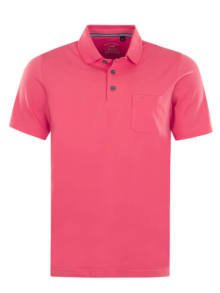 Polo HAJO