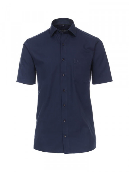 Camicia da ufficio CASAMODA Comfort Fit