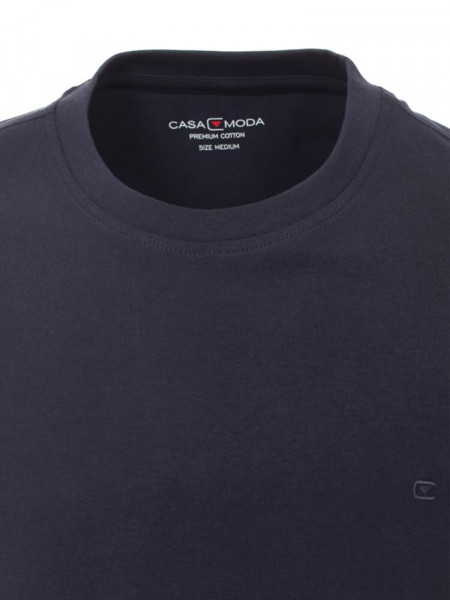 CASAMODA Marino Extrafeine Qualität - Vista 1