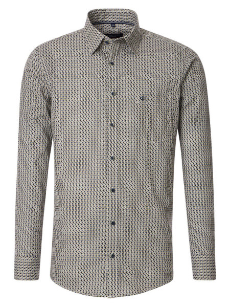 Camicia casual CASAMODA Modern Fit