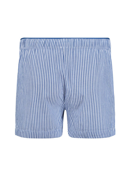 SKINY Regular Fit Azzurro Webware