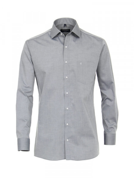Camicia da ufficio CASAMODA Modern Fit
