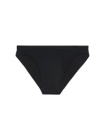 Slip sportivo senza patta HOM SUPREME COTTON 
