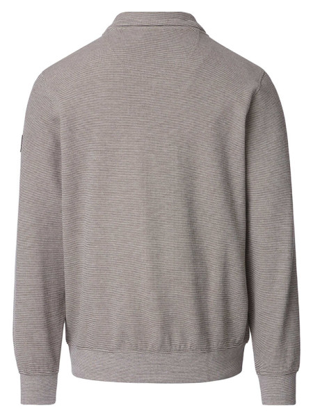 CASAMODA Beige chiaro Natté