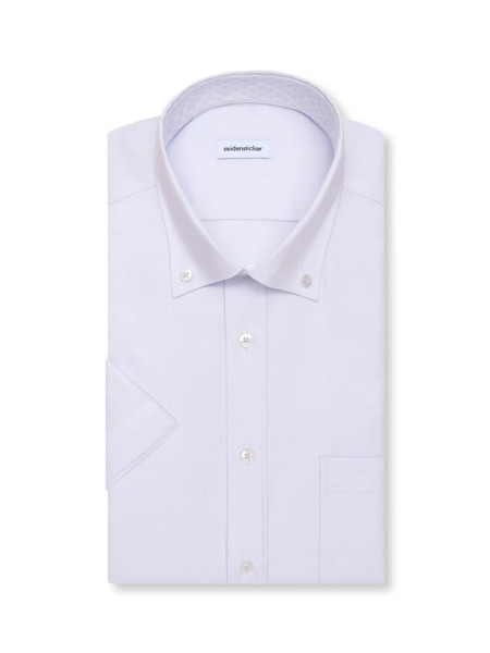 Camicia da ufficio SEIDENSTICKER REGULAR