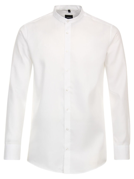 Camicia da ufficio VENTI Modern Fit