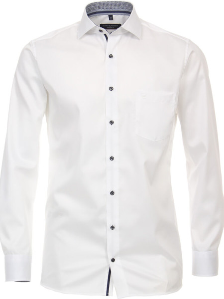 Camicia da ufficio CASAMODA Modern Fit