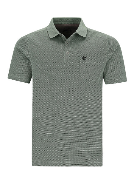 Polo HAJO