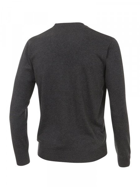 REDMOND Antracite Extrafeine Qualität