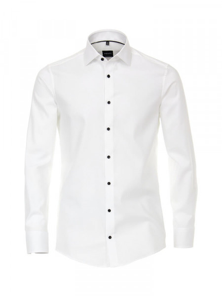 Camicia da ufficio VENTI Modern Fit